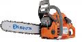 Husqvarna 346 XP